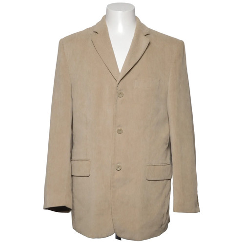 Madison avenue blazer - madison,