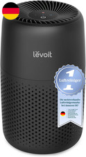 LEVOIT Luftreiniger Mit