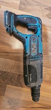 Makita AKKU Schlagbohrmaschine  DHR241