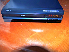 elta 8954 SI DVD-Player