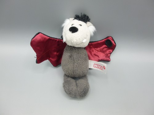 Nici sir simon die fledermaus - sir,