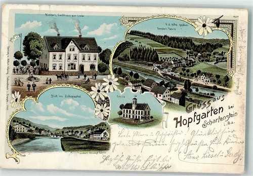 09429 o9361 hopfgarten - o9361,