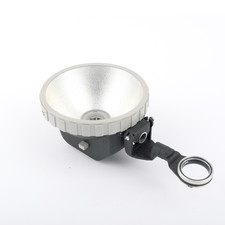 Rollei Rolleiflash NOTTESTED