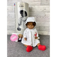 Vintage GOTZ SASHA CELINA