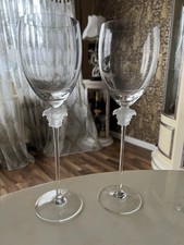 Versace Rosenthal Medusa