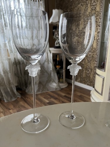 Versace rosenthal medusa - rosenthal,