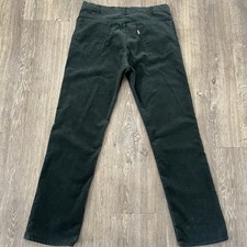 Vintage 1980er Levi's 519