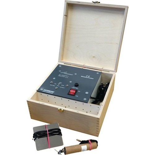 Elektroschreiber arkograf - elektroschreiber,
