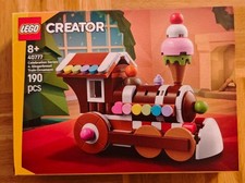 NEU&OVP* LEGO® Promotional