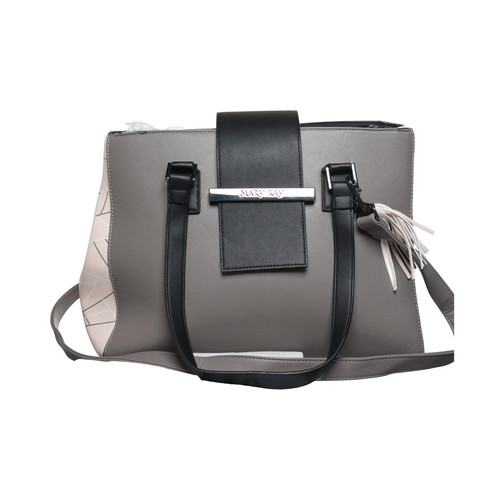 Mary kay handtasche - mary, kay,