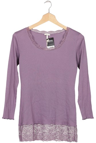 Deerberg langarmshirt damen - deerberg,