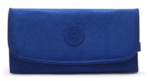 Kipling basic money land - basic,
