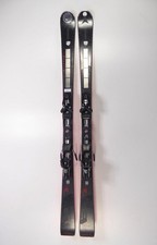 Atomic redster s9i - s9i, carving-ski