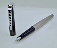 Montblanc Carrera