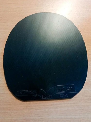 Tenergy - , 05