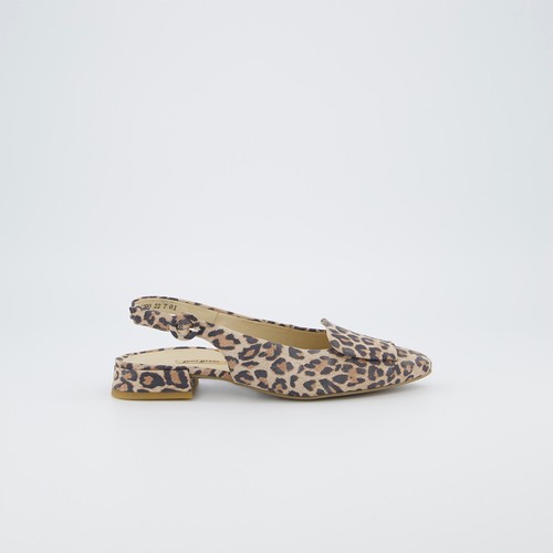 Paul green damen - green, &