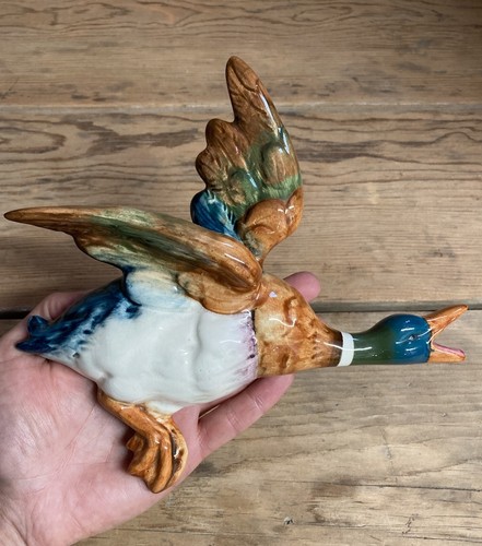 Vintage beswick fliegende - vintage,