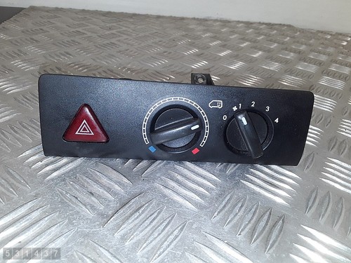 2010 transporter t5 - vw,