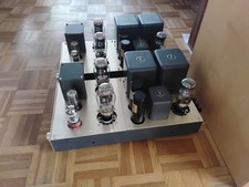 Paar Sun Audio SV-TE/zero1