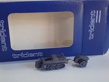 Trident Militär leichtes