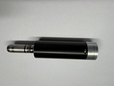 KaVo INTRA  K-LUX 196