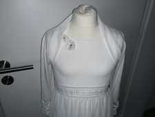 Bian corella kommunionkleid - bian,