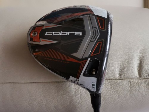 King cobra limited british - king,