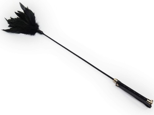 Premium bdsm tickler - premium,