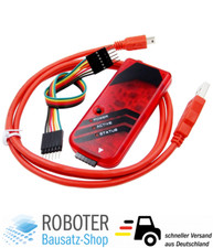 PICKit 3 kompatibler Emulator Programmer/Debugger Development Controller