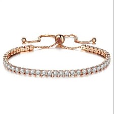 Armband damen verstellbar - armband,
