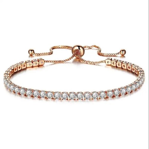 Armband damen verstellbar - armband,