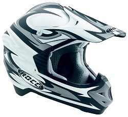 Rocc büse 710 volt helm - 710,