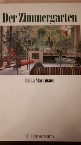 Erika markmann der - erika, markmann,
