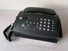 Faxgerät Philips HFC 141