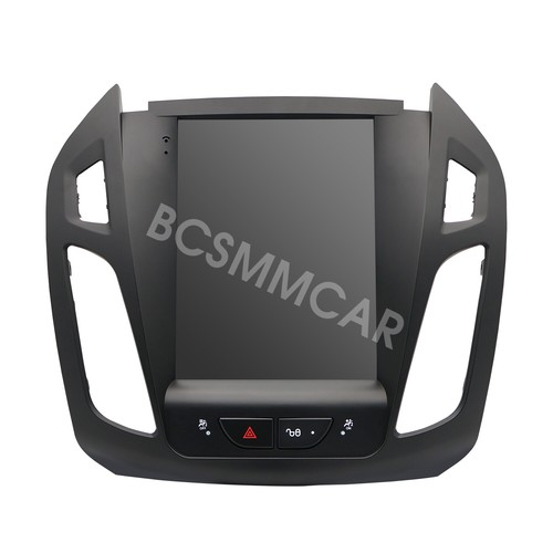Fit for ford tourneo - ford,