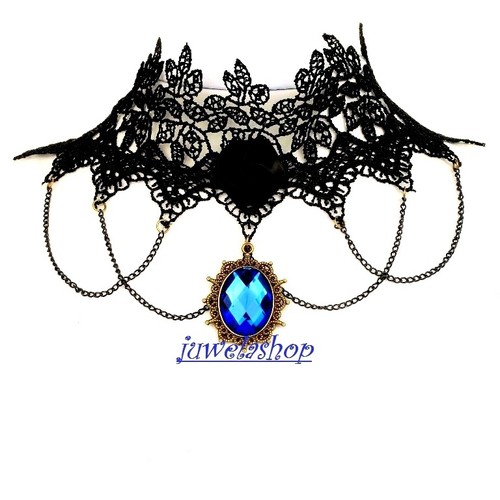 Fasching karneval halsband - fasching,