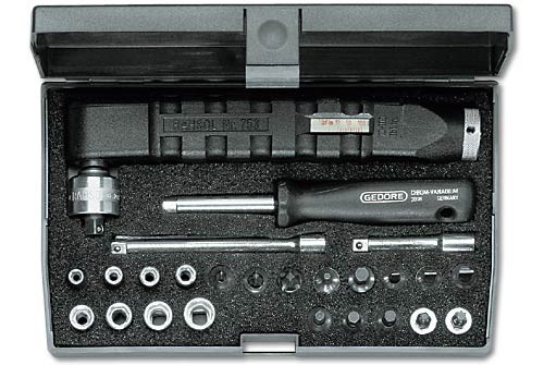 GEDORE