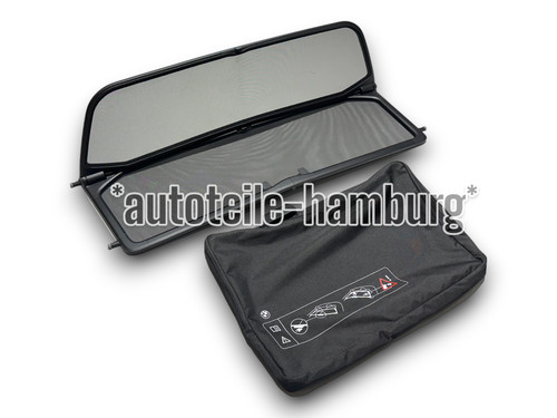 Neu original bmw - neu#, 4er
