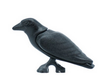 Playmobil Wildtiere Waldtiere