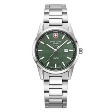 Swiss alpine military damen - swiss,