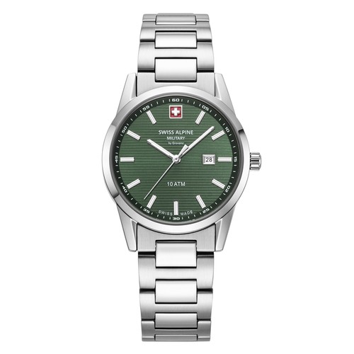 Swiss alpine military damen - swiss,