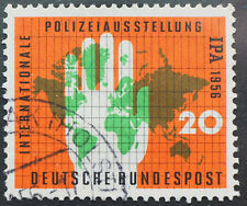 🇩🇪 BRD Bund Michel Nr