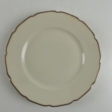 C. T. Tielsch-Altwasser