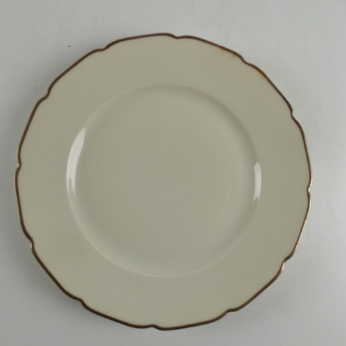 Tielsch altwasser - t., tielsch-altwasser