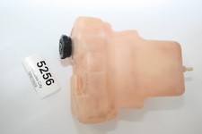 5256 Yamaha Hercules City CV80