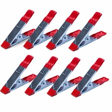 Federzwingen Leimzwingen