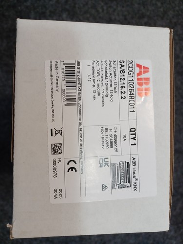 Abb 2 knx - ,