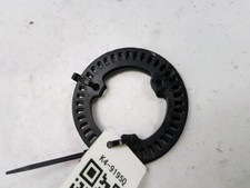 Scheibe ABS YAMAHA Tricity 125