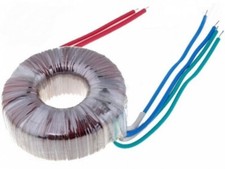 Ringkerntrafo ringtrafo - ringkerntrafo,
