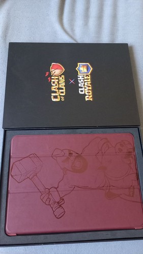 Ipad hülle case - 9.7", hülle/case